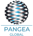 Pangeags